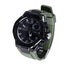 analog watch for men men digital sports watch men sports watch men led digital Carousel 7