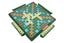 Loading Image 1 of 6