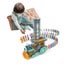 Loading Image 1 of 10