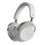 Beyerdynamic Aventho 300 Noise Cancellation Headphones with Dolby Atmos - Nor... Carousel 1
