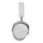 Beyerdynamic Aventho 300 Noise Cancellation Headphones with Dolby Atmos - Nor... Carousel 3