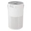 desk air purifier negative ion air purifier air purifier with timer portable air Carousel 1