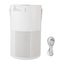 desk air purifier negative ion air purifier air purifier with timer portable air Carousel 8