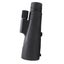 monocular telescope high definition telescope high powered monocular large view Carousel 7