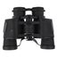 binoculer bonoculars 8x40 binoculars bird watching binoculars birding binoculars Carousel 3