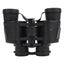 binoculer bonoculars 8x40 binoculars bird watching binoculars birding binoculars Carousel 4