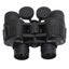 binoculer bonoculars 8x40 binoculars bird watching binoculars birding binoculars Carousel 5