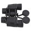 binoculer bonoculars 8x40 binoculars bird watching binoculars birding binoculars Carousel 6