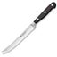 Wusthof Classic Tomato Knife 14cm Carousel 1