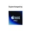 Apple Mac Mini M4 Pro Chip with 12-Core CPU & 16-Core GPU 24GB RAM 512GB SSD ... Carousel 3