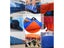 PTN NEW Large Canvas Tarpaulin Tarps Sale Sale Carousel 7
