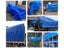 PTN NEW Large Canvas Tarpaulin Tarps Sale Sale Carousel 13