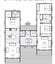 141m2 three bed transportable Pavillon pod home Carousel 4