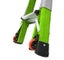 16117-001 Dark Horse 2.0 Ladder 4 Step Fibreglass 10% off Carousel 3
