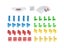 NEW Stacking Building Blocks on Afterpay Carousel 3