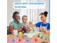 NEW Stacking Building Blocks on Afterpay Carousel 6