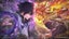 Fairy Tail 2 (PS5) Carousel 2