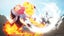 Fairy Tail 2 (PS5) Carousel 3