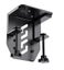 MOZA Flight Base Table Clamp (PC) Carousel 3