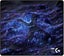 Logitech G640 Cloth Gaming Mouse Mat 10 year Special Edition Carousel 1