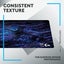 Logitech G640 Cloth Gaming Mouse Mat 10 year Special Edition Carousel 2