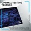 Logitech G640 Cloth Gaming Mouse Mat 10 year Special Edition Carousel 3