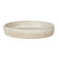 Amalfi: Napier Round Tray (33cm) Carousel 1