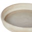 Amalfi: Napier Round Tray (33cm) Carousel 2