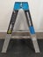 Easy Access Co OXDS03 3-Step Ladder Carousel 1