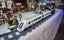 LEGO 40518 High Speed Train Creator Carousel 3