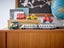 LEGO 40518 High Speed Train Creator Carousel 4
