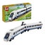 LEGO 40518 High Speed Train Creator Carousel 6