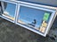HOUSE LOT SILVER ALUMINIUM JOINERY [#BLK0047 SF] Carousel 5