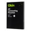 Okin Laminating Pouches A5 Gloss 80mic Pack 100 Carousel 1