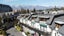 Queenstown Mews timeshare - floating week Carousel 2