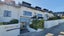 Queenstown Mews timeshare - floating week Carousel 1