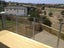 12mm Toughened Glass Panel For Balustrade per m² Carousel 3