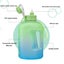 2.2l Gradient Sports Water Bottle Carousel 5