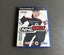 NHL 2K3 - PS2 - Complete Carousel 1