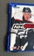 NHL 2K3 - PS2 - Complete Carousel 5