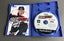 NHL 2K3 - PS2 - Complete Carousel 2