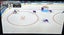 NHL 2K3 - PS2 - Complete Carousel 8