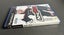 NHL 2K3 - PS2 - Complete Carousel 3