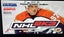 NHL 2K3 - PS2 - Complete Carousel 6