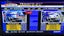 NHL 2K3 - PS2 - Complete Carousel 7