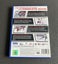 NHL 2K3 - PS2 - Complete Carousel 4
