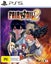 Fairy Tail 2 (PS5) Carousel 1