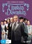 UPSTAIRS, DOWNSTAIRS : THE COMPLETE COLLECTION (21DVD) Carousel 1