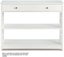 New Console Table Hallway Table Afterpay Carousel 3