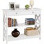 New Console Table Hallway Table Afterpay Carousel 4